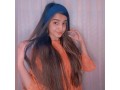 escorts-girls-in-rawalpindi-contact-whatsapp-miss-aisha-03125008882-small-4