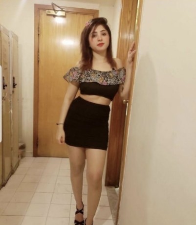 escorts-girls-in-rawalpindi-contact-whatsapp-miss-aisha-03125008882-big-2