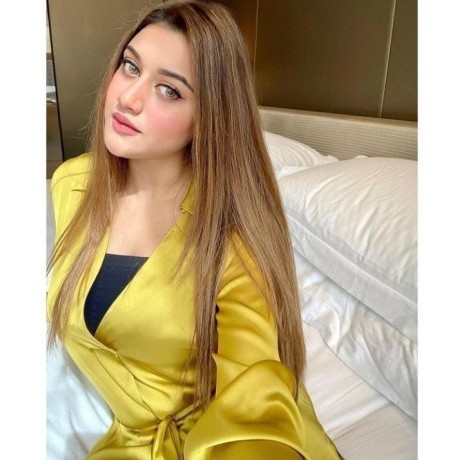 luxury-escort-service-in-karachi-03051454555-escorts-in-avari-hotel-karachi-big-2