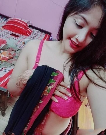 03297997117 girls available hai