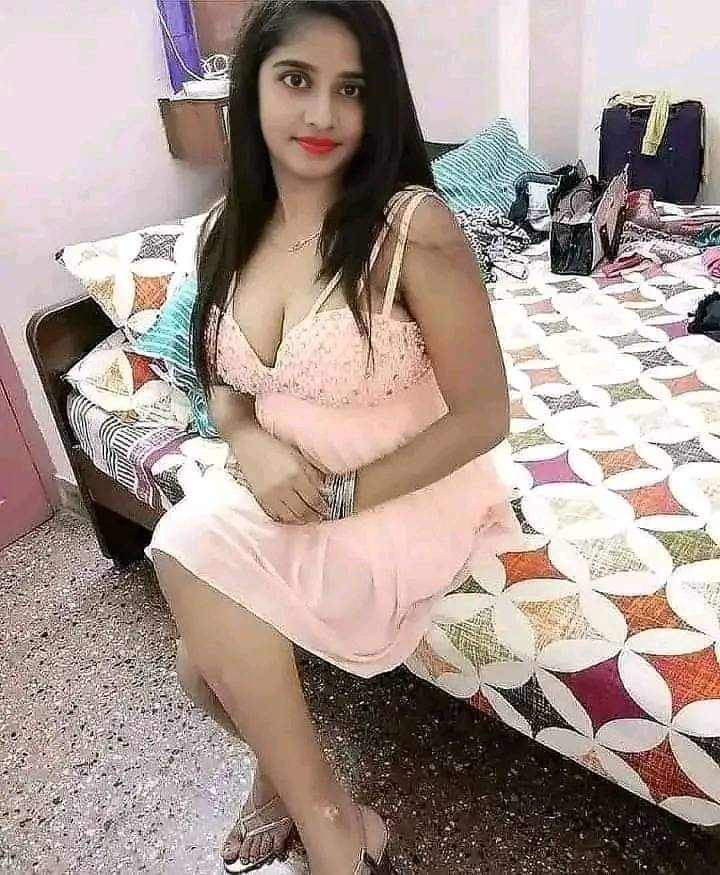 Sexy video call service available full nude with face watsapp contact 03166438294