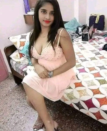 sexy-video-call-service-available-full-nude-with-face-watsapp-contact-03166438294-big-0