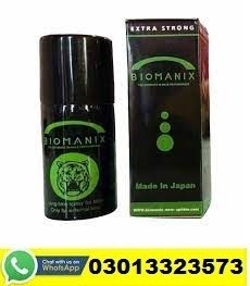 biomanix-delay-spray-in-pakistan-03013323573-big-0