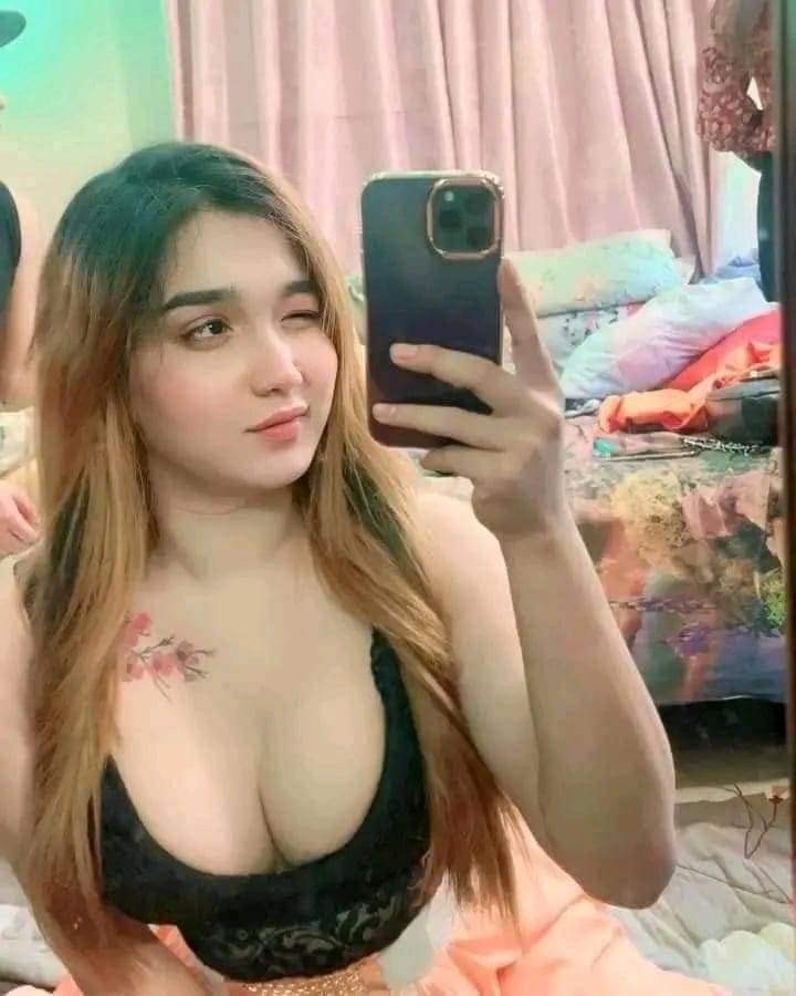 Sexy video call service available full nude with face watsapp contact 03166438294