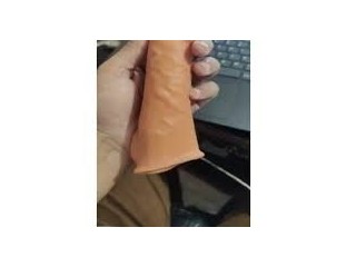 6 Inch Strap On Dildo Strap On Sex Toy In Pakistan 03009786886