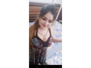 Sexy video call service available full nude with face watsapp contact 03166438294