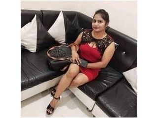 03097310485 100% jeniun girl available Anytime Home Delivery Available just contact whatsap