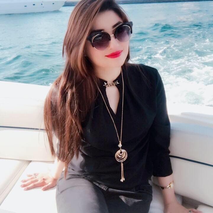 0305-4027122 Call girl in Rawalpindi/Call girl in Islamabad