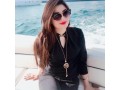 0305-4027122-call-girl-in-rawalpindicall-girl-in-islamabad-small-0