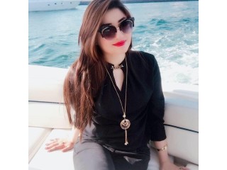 0305-4027122 Call girl in Rawalpindi/Call girl in Islamabad