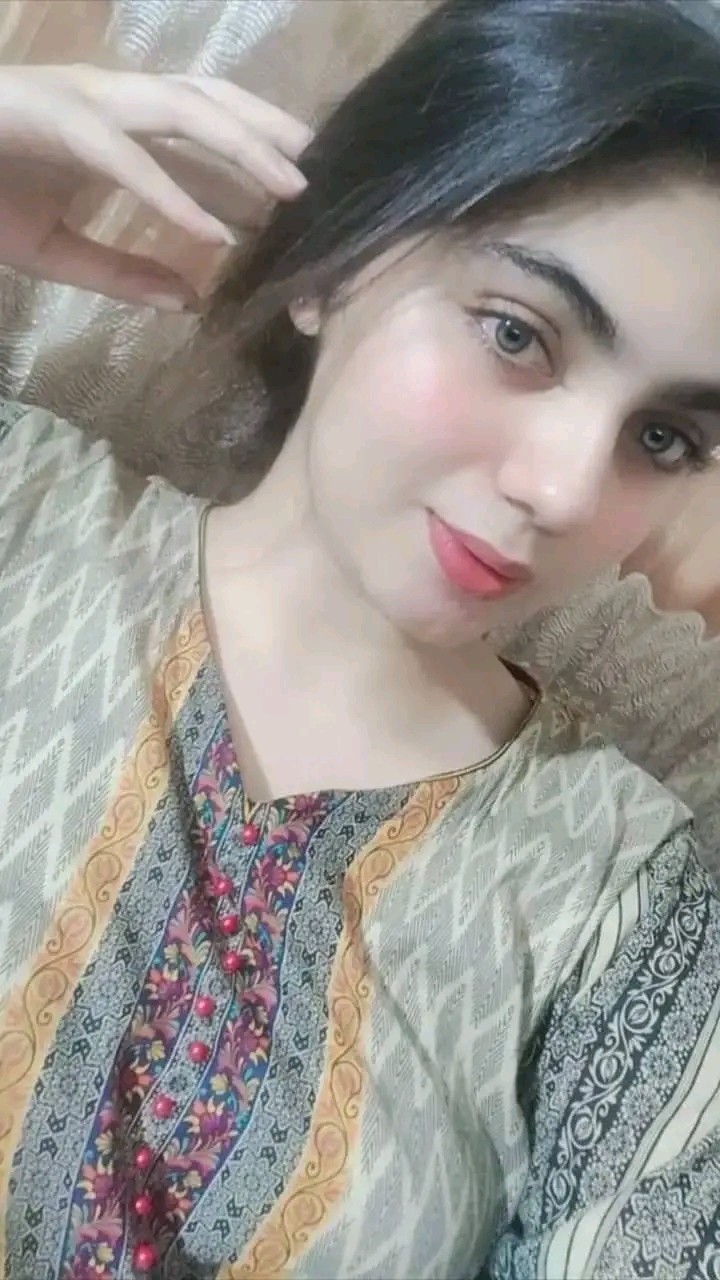 Video call service available my WhatsApp number 03098359088