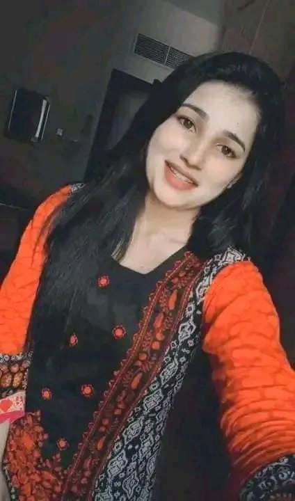 Video call service available my WhatsApp number 03098359088