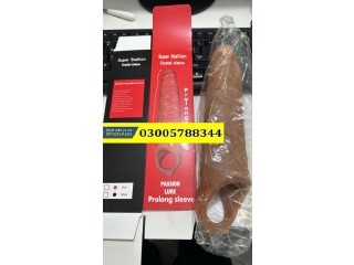 Silicone Condom With Beld Dildos With Beld Toy In Rawalpindi 03005788344