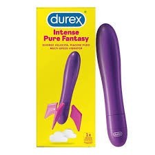 Durex Play Slim Vibrator In Pakistan 03009786886