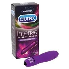 Durex Play Slim Vibrator In Pakistan 03009786886