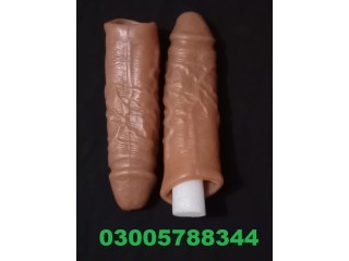 Silicone Condom With Beld Dildos With Beld Toy In Sargodha 03005788344