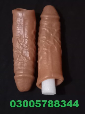 silicone-condom-with-beld-dildos-with-beld-toy-in-sargodha-03005788344-big-0