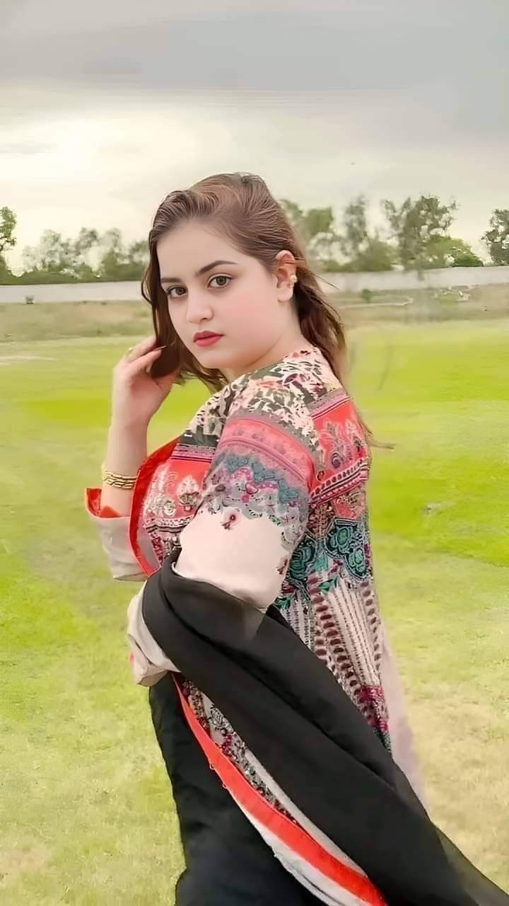 Only 24 ghante online video call service sex available WhatsApp number 03047059143