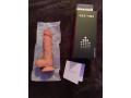 18-vibrator-dildo-for-woman-lesbian-toys-in-gujrat-03005788344-small-0