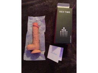 18-Vibrator Dildo for Woman Lesbian Toys In Gujrat 03005788344