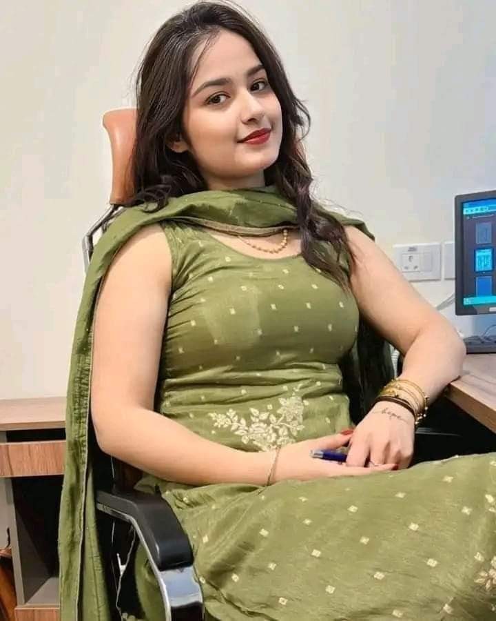 Only 24 ghante online video call service sex available WhatsApp number 03047059143