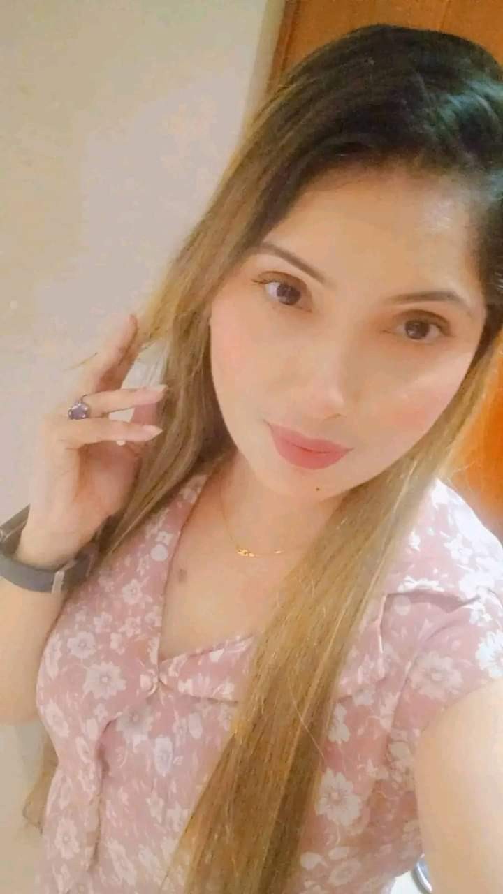 Only 24 ghante online video call service sex available WhatsApp number 03047059143