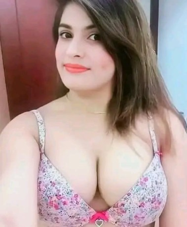 only-only-video-call-service-available-03288594397-big-0