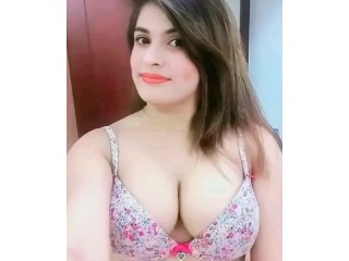 Only only video call service available 03288594397