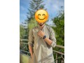 call-boy-for-women-in-lahore-small-1