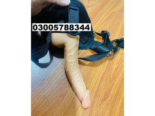 Vibrator Dildo for Woman Lesbian Toys In Gujar Khan 03005788344