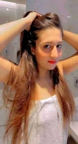 video-call-service-available-my-whatsapp-number-03098359088-big-0