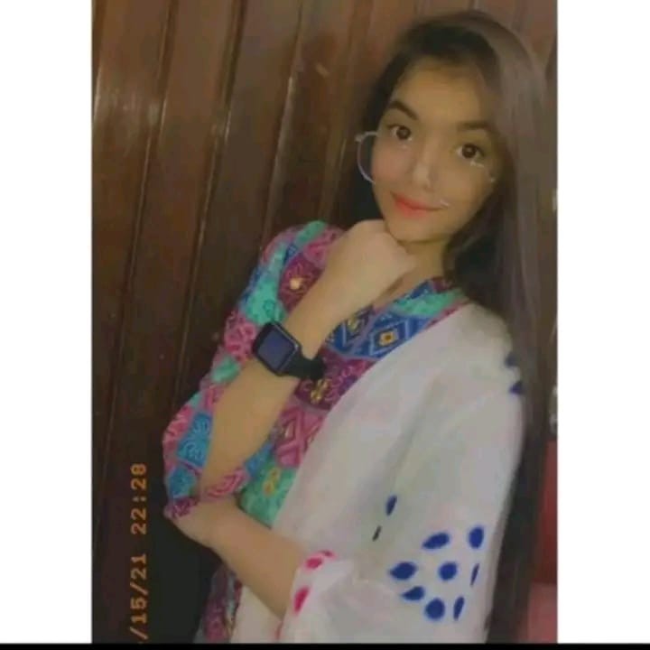 Live video call service available I am independent girl contact 03496115945