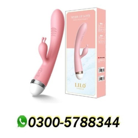 vibrator-dildo-for-woman-lesbian-toys-in-jacobabad-03005788344-big-0