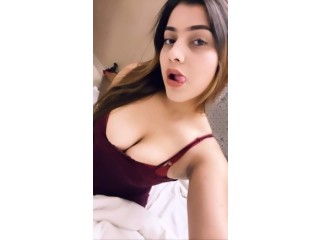 03228922414 deepely sucking hot girls available home delivery available