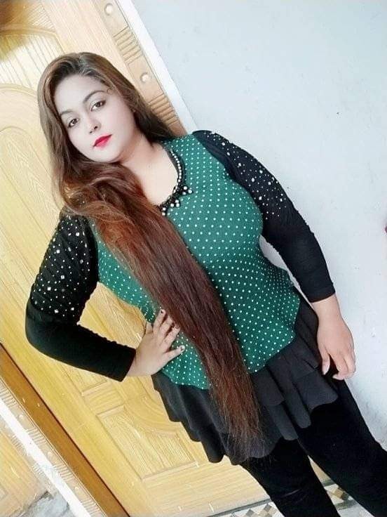 Live video call service available I am independent girl contact 03496115945