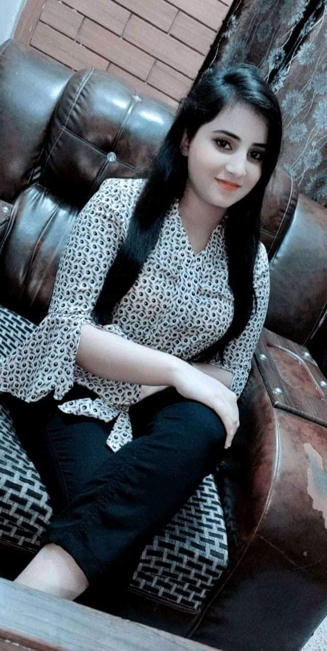 Live video call service available I am independent girl contact 03496115945