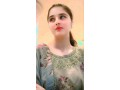 sex-girls-vip-24-ghante-service-video-call-ke-3000-rupaye-03245794060-simple-call-me-whatsapp-whatsapp-raabta-karen-rabta-karen-small-1