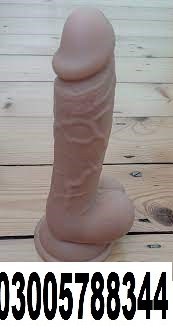 Vibrator Dildo for Woman Lesbian Toys In Khanpur 03005788344