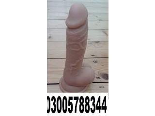 Vibrator Dildo for Woman Lesbian Toys In Khanpur 03005788344