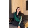 03274343777-available-vip-model-in-islambad-an-rawalpindi-small-0