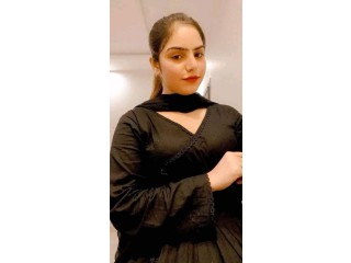 Only sex short night sex anil live video call sex WhatsApp number 03237699571