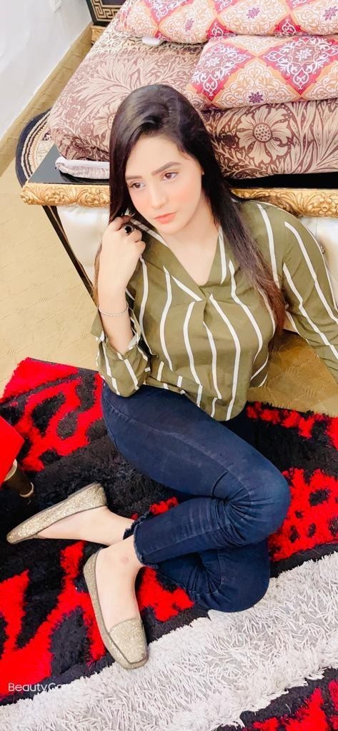 student-college-model-staff-available-professional-girls-whatsapp-number03289148841-small-2