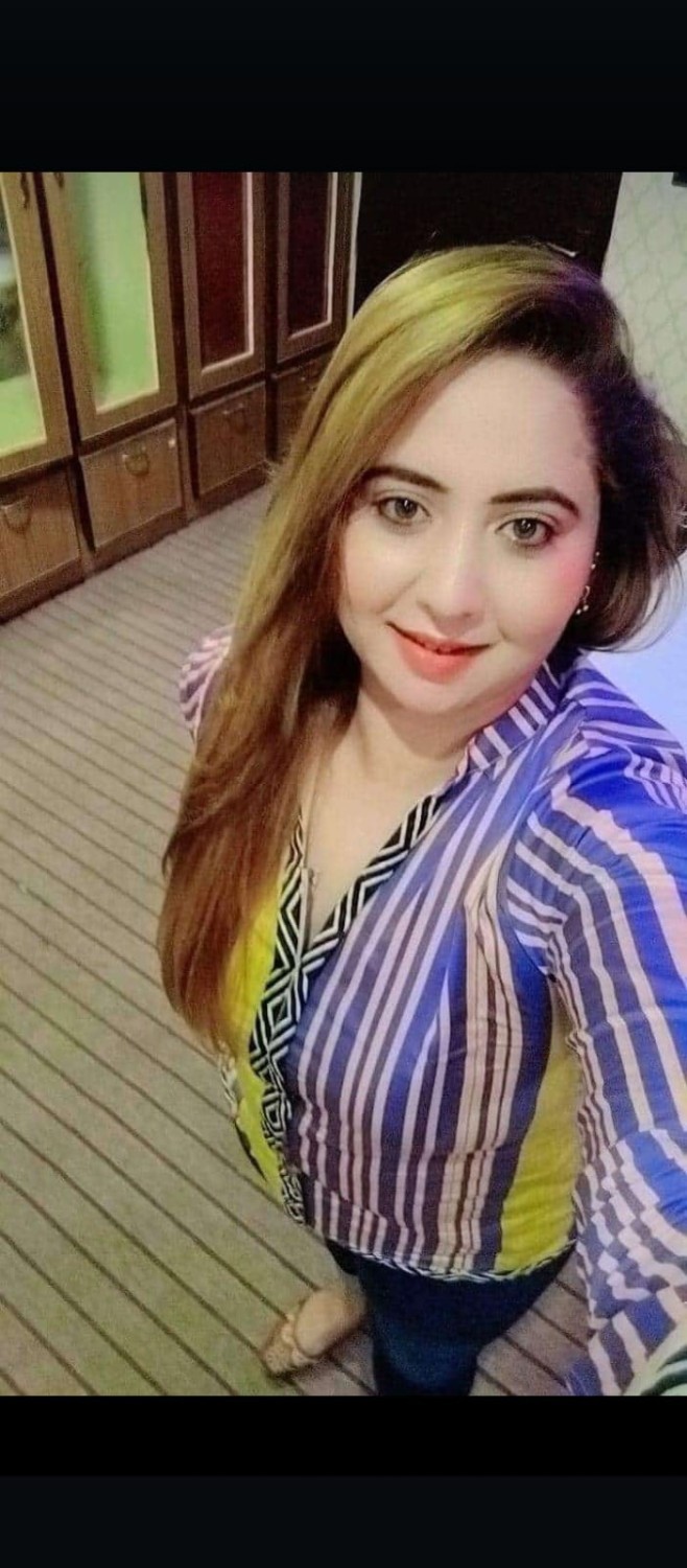 Sexy video call service available full nude with face watsapp contact03290765189