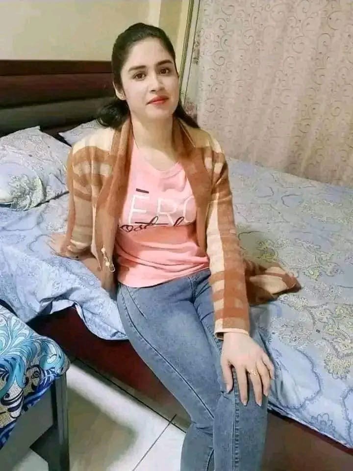 Sexy video call service available full nude with face watsapp contact 03266994096