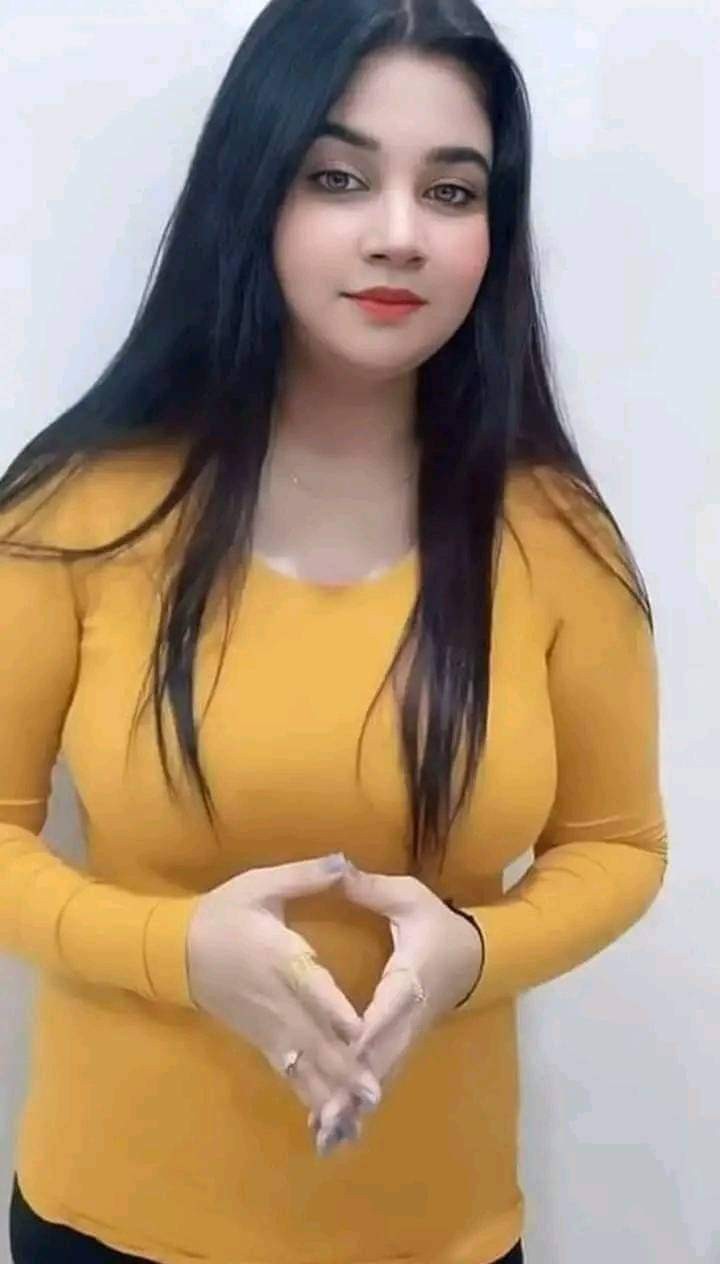 Sexy video call service available full nude with face watsapp contact 03096772478