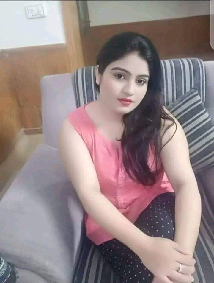 Only sex short night sex anil live video call sex WhatsApp number 03237699571