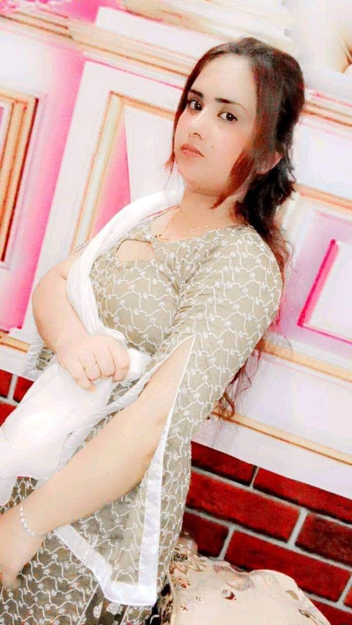 Sexy video call service available full nude with face watsapp contact 03096772478