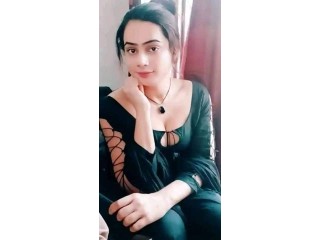 Sexy video call service available full nude with face watsapp contact 03096772478