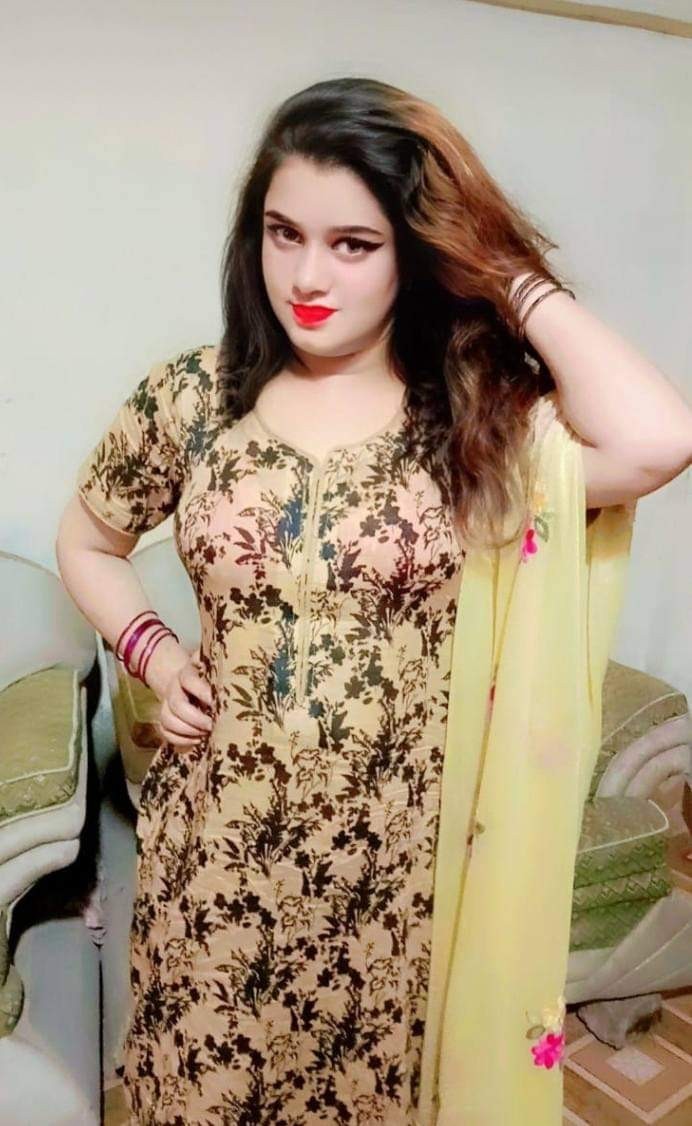 Sexy video call service available full nude with face watsapp contact 03096772478