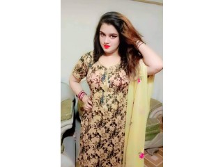 Sexy video call service available full nude with face watsapp contact 03096772478